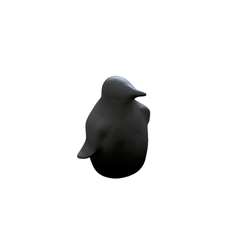Decoratiune Pinguin 6