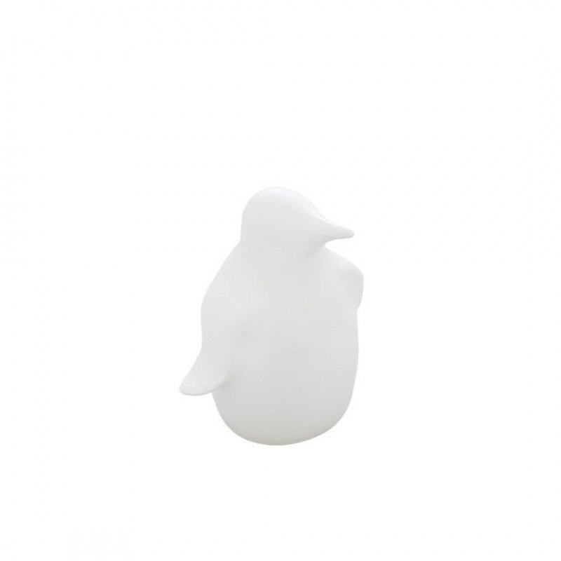 Decoratiune Pinguin 7