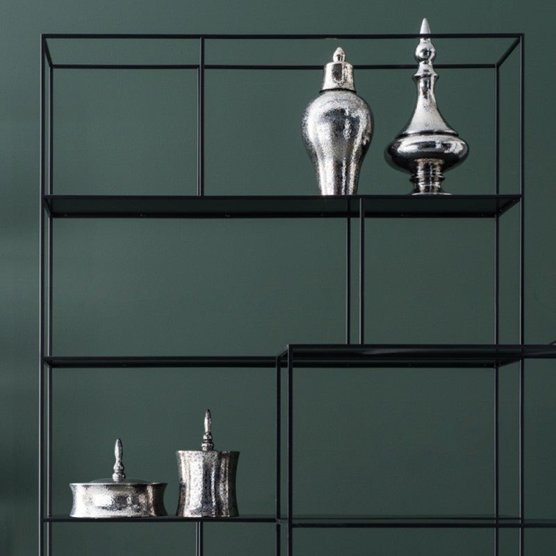 Vase ceramice Colectia Passade