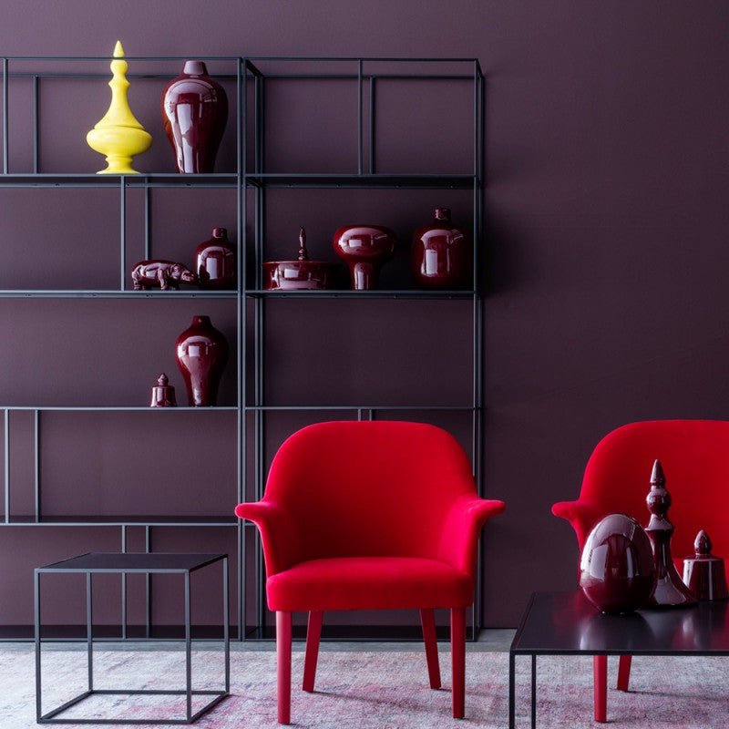 Vase ceramice Colectia Passade 2