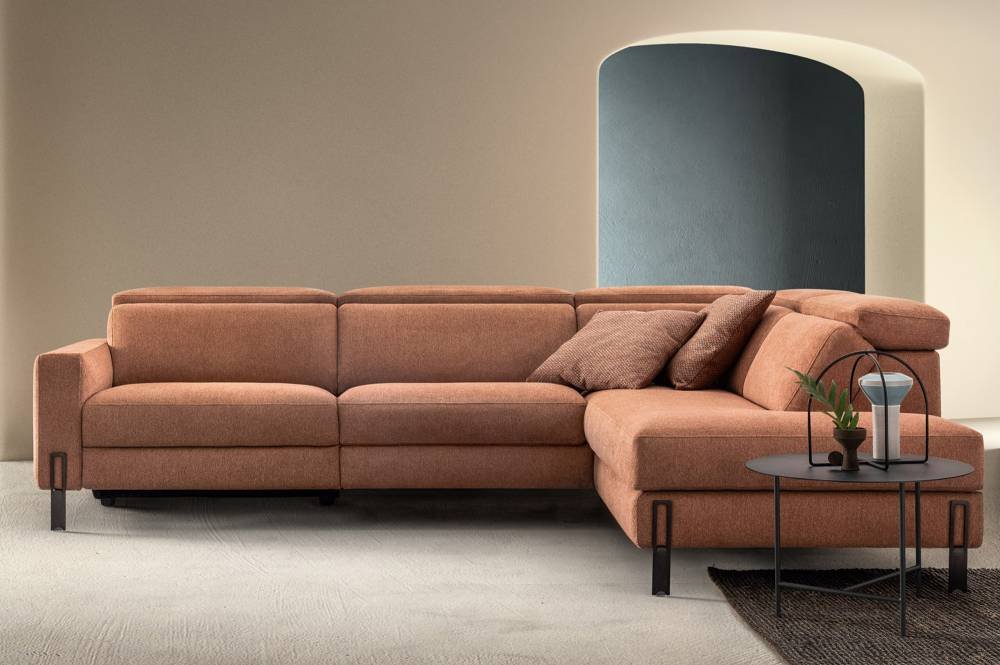 Canapea Space Speed 3