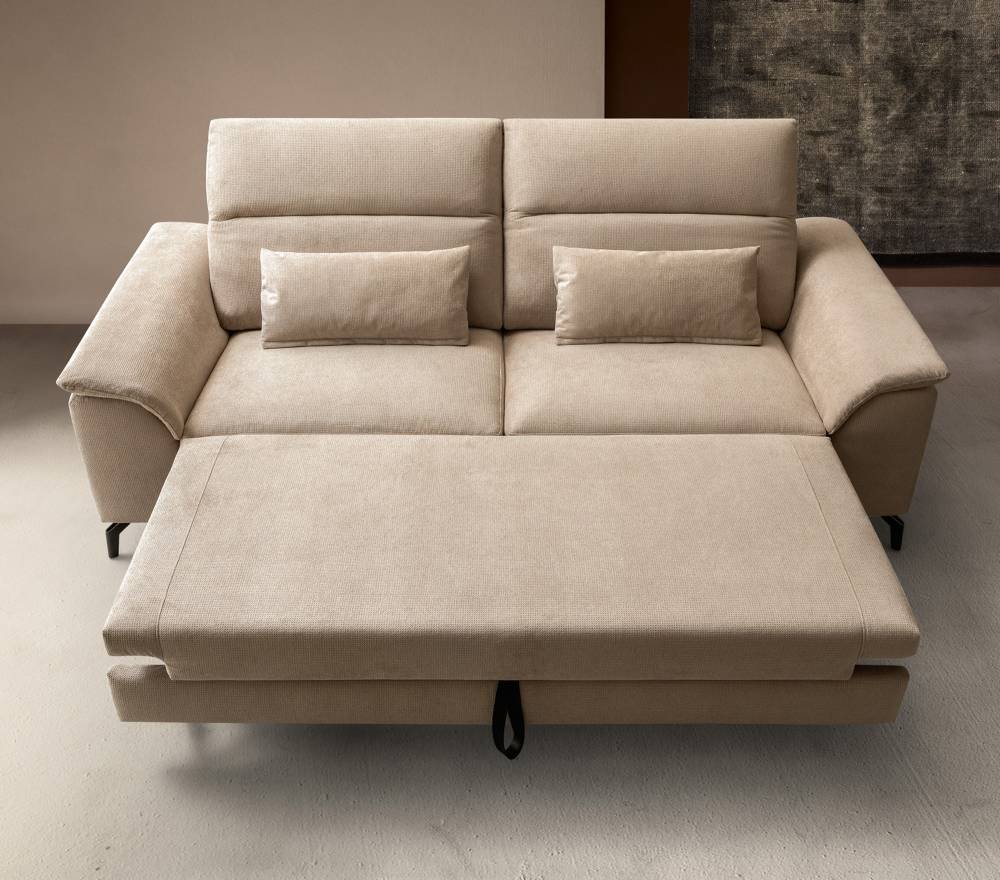 Canapea Space Vision 5