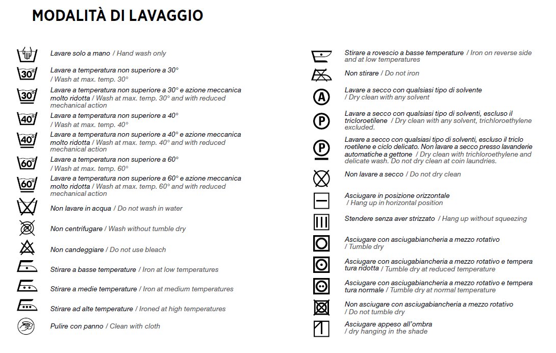 Canapea Swing Tender 64