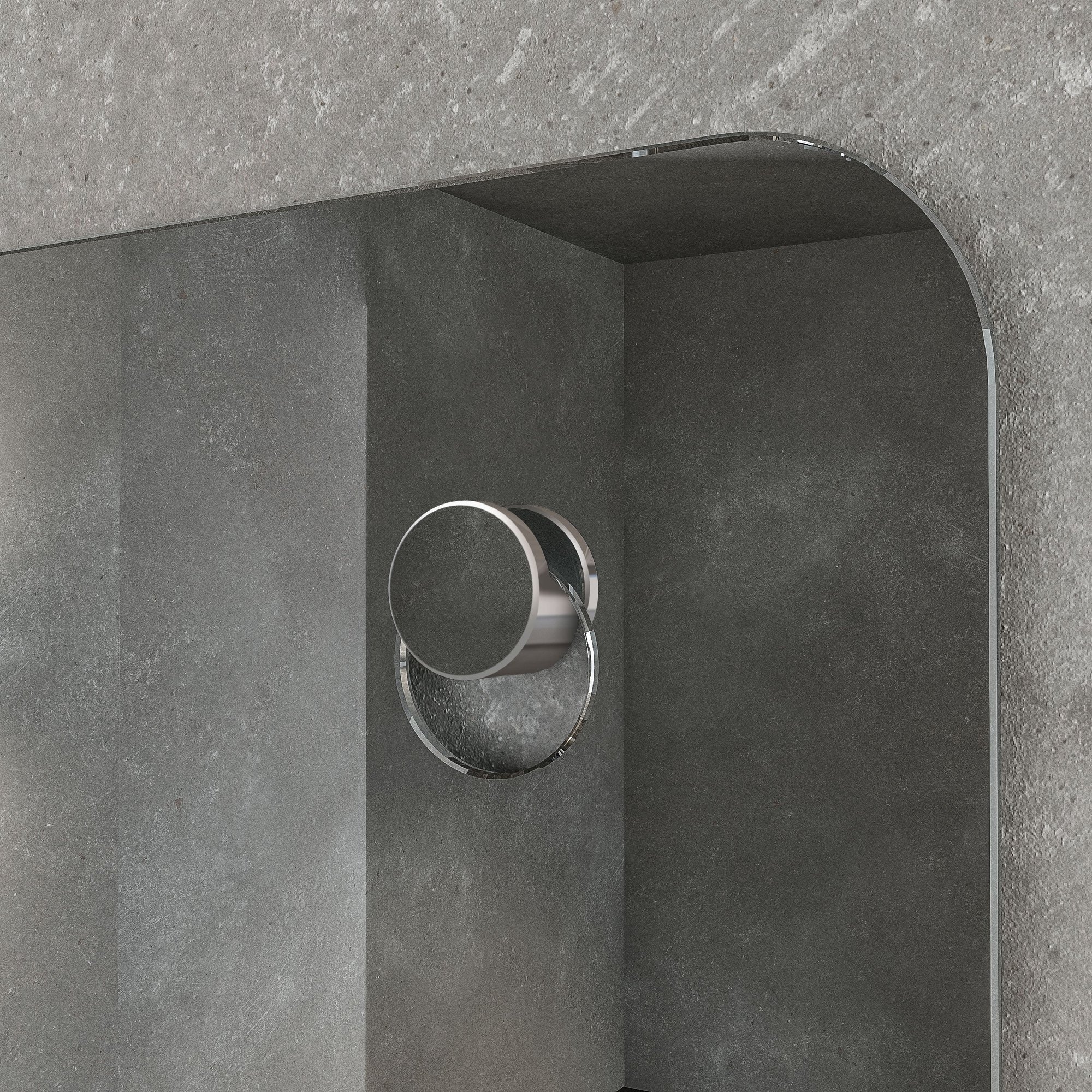 Mobilier de baie Swing 4.16 3