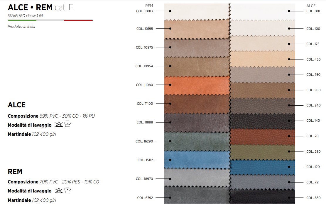 Fotoliu Caleido Relax 38