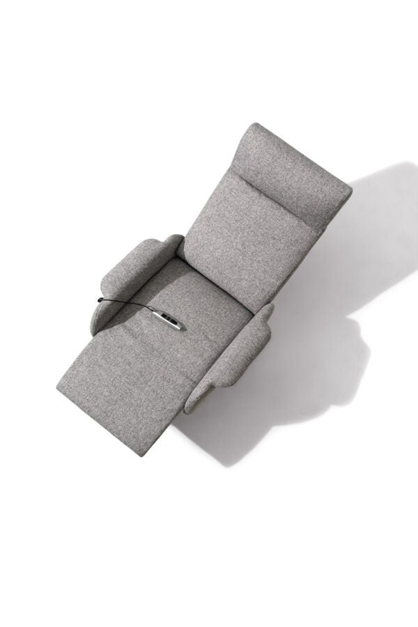 Fotoliu Fusion Relax 2