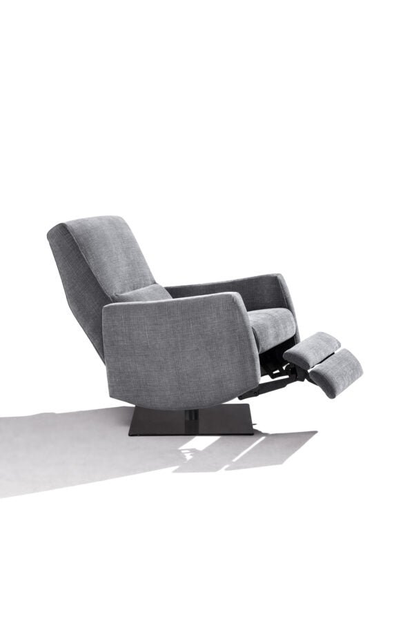 Fotoliu Levante Relax 2