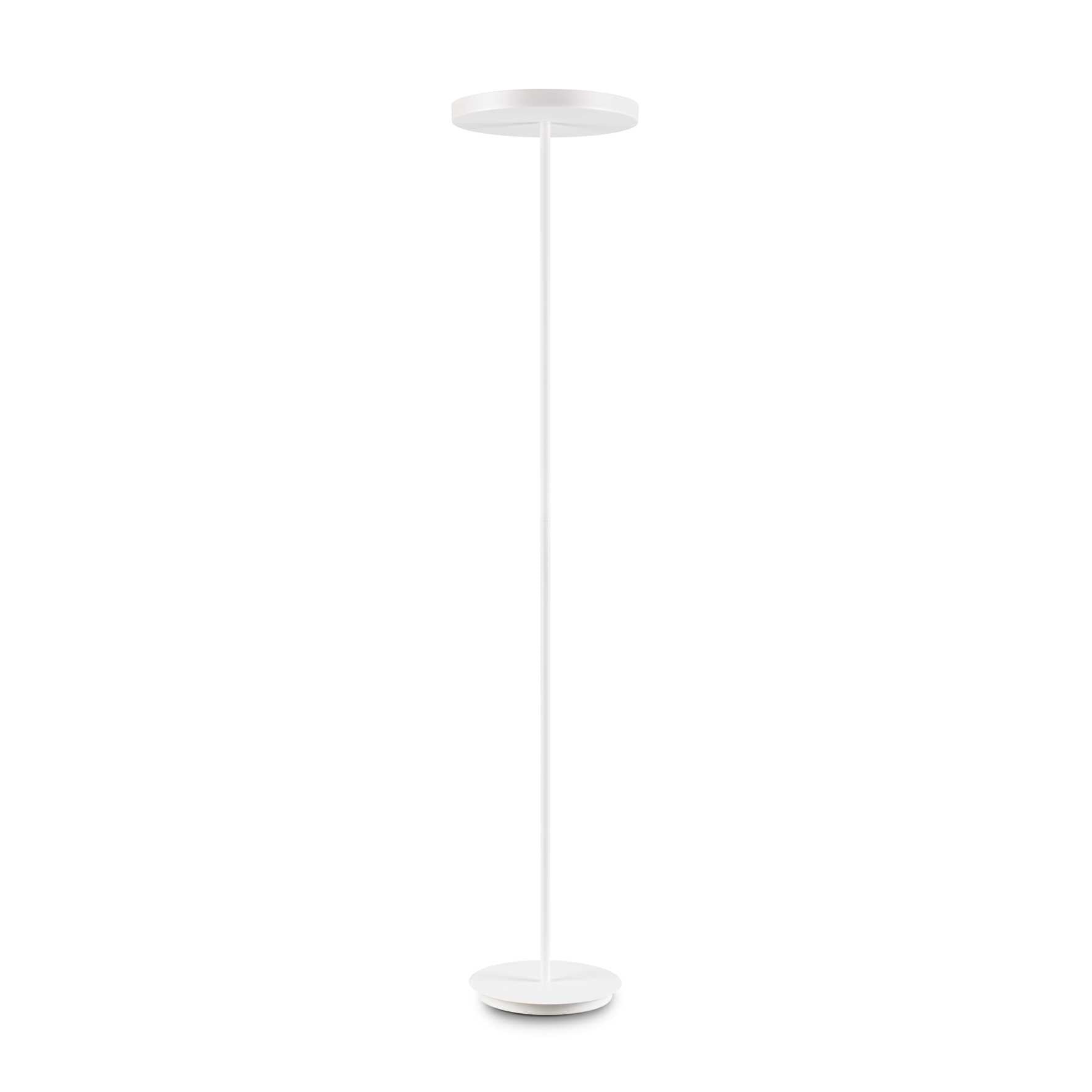 Ideal-Lux Lampadar Coloana PT4 2