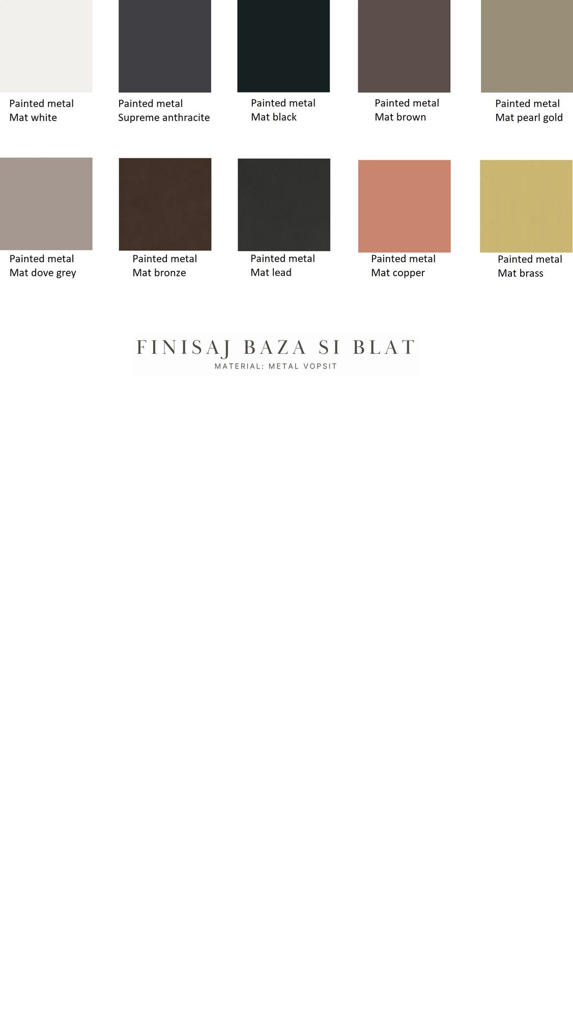 Masuta de cafea Innesti 11