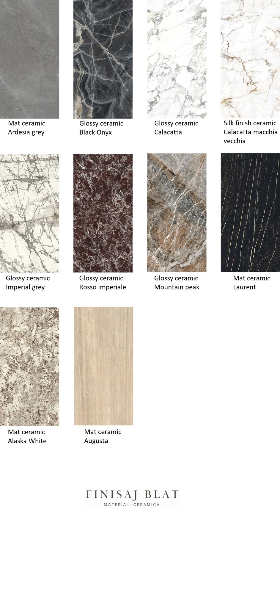 Masuta de cafea Innesti 12