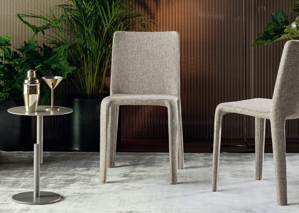 Masuta de cafea Innesti 4