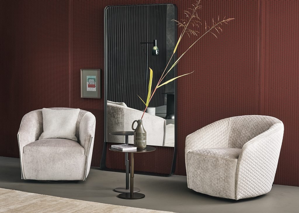 Masuta de cafea Innesti 5