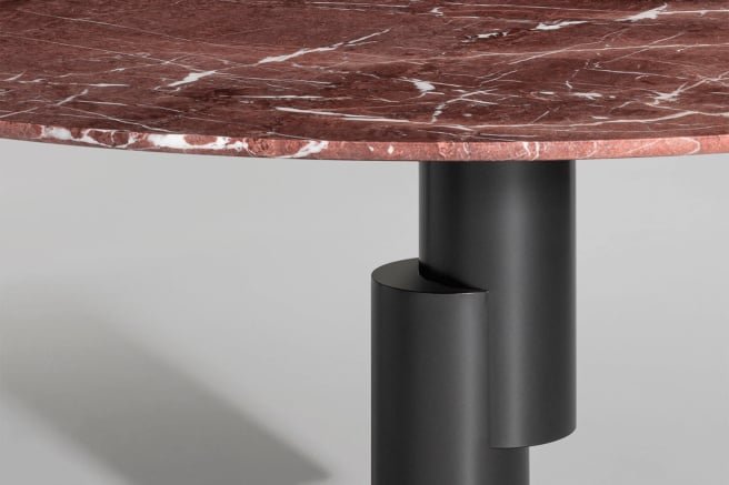 Masuta de cafea Innesti 8