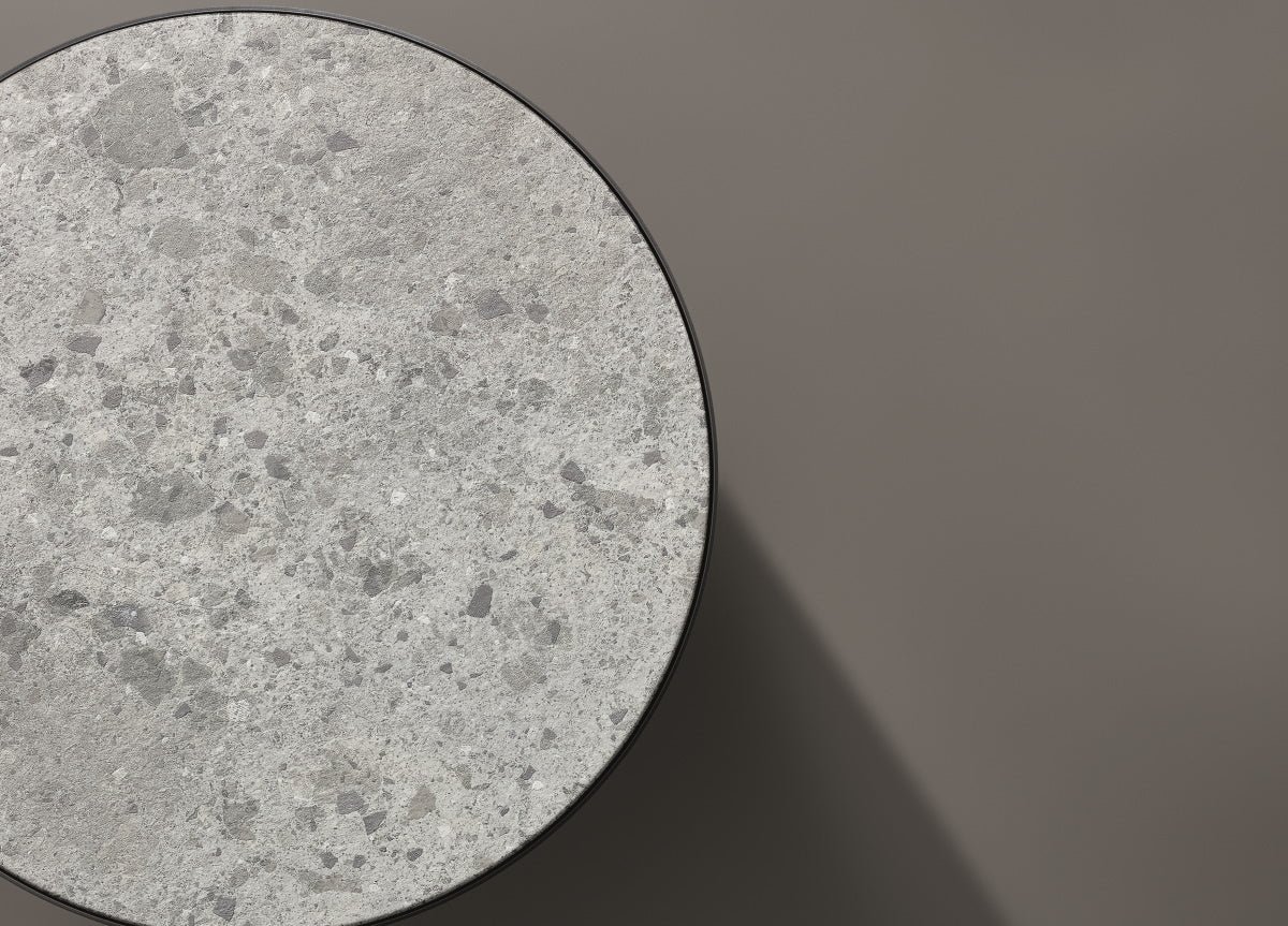 Masuta de cafea Pisa