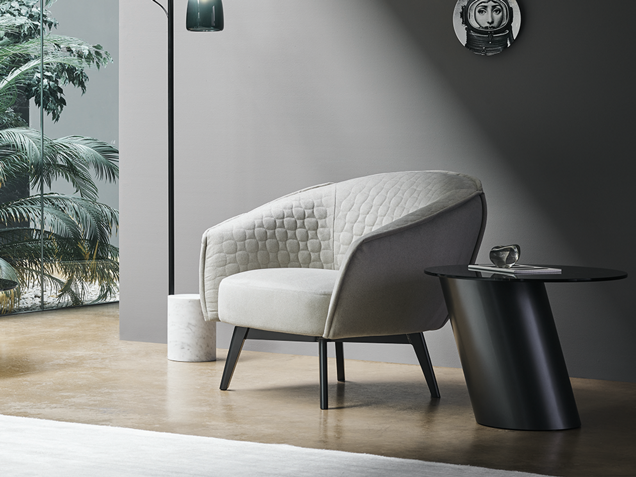 Masuta de cafea Pisa 11