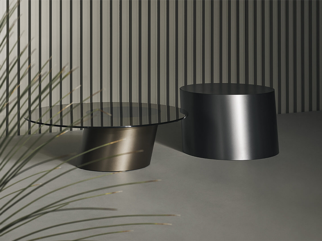 Masuta de cafea Pisa 3