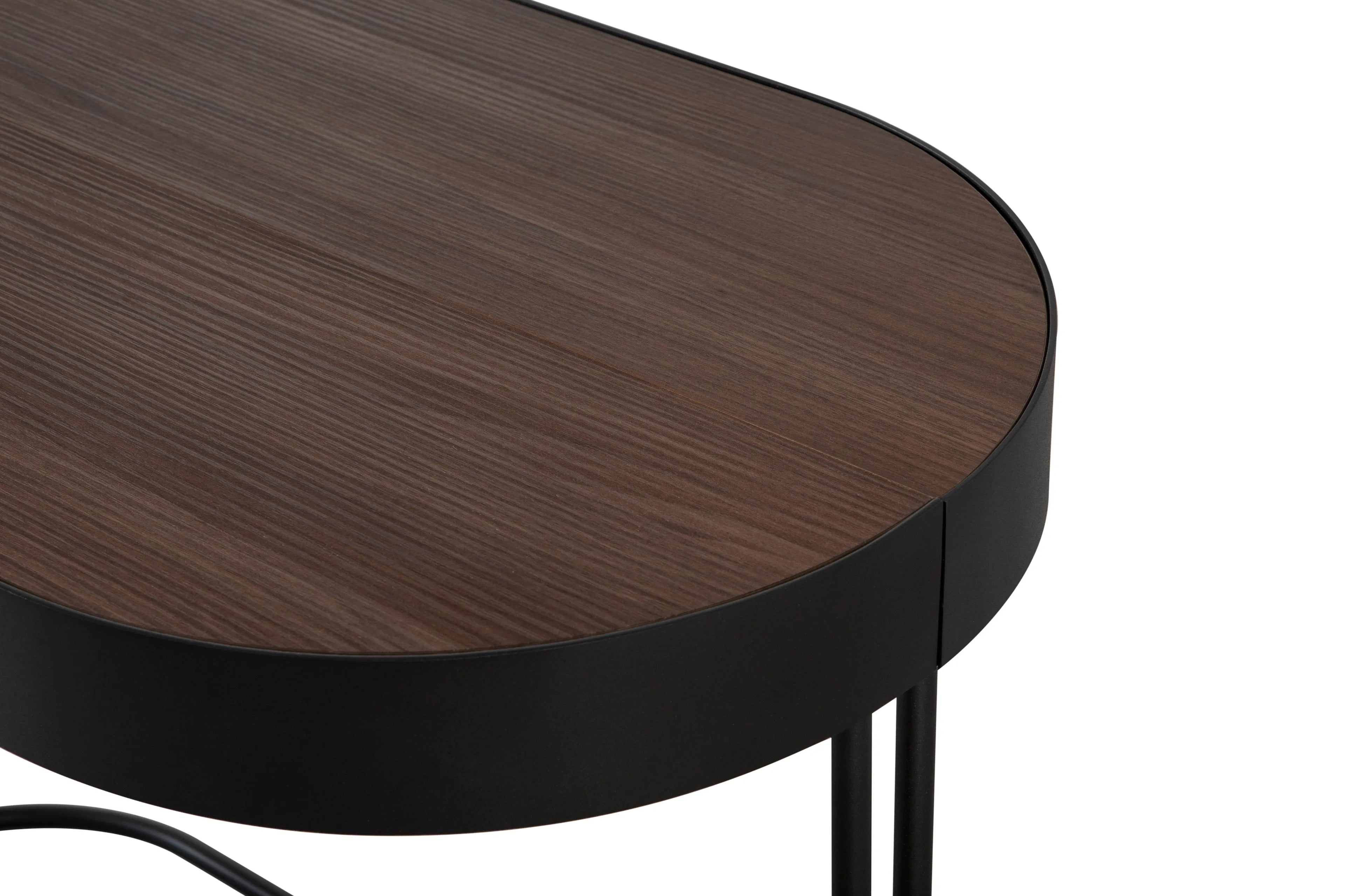 Consola Cora extensibila 11