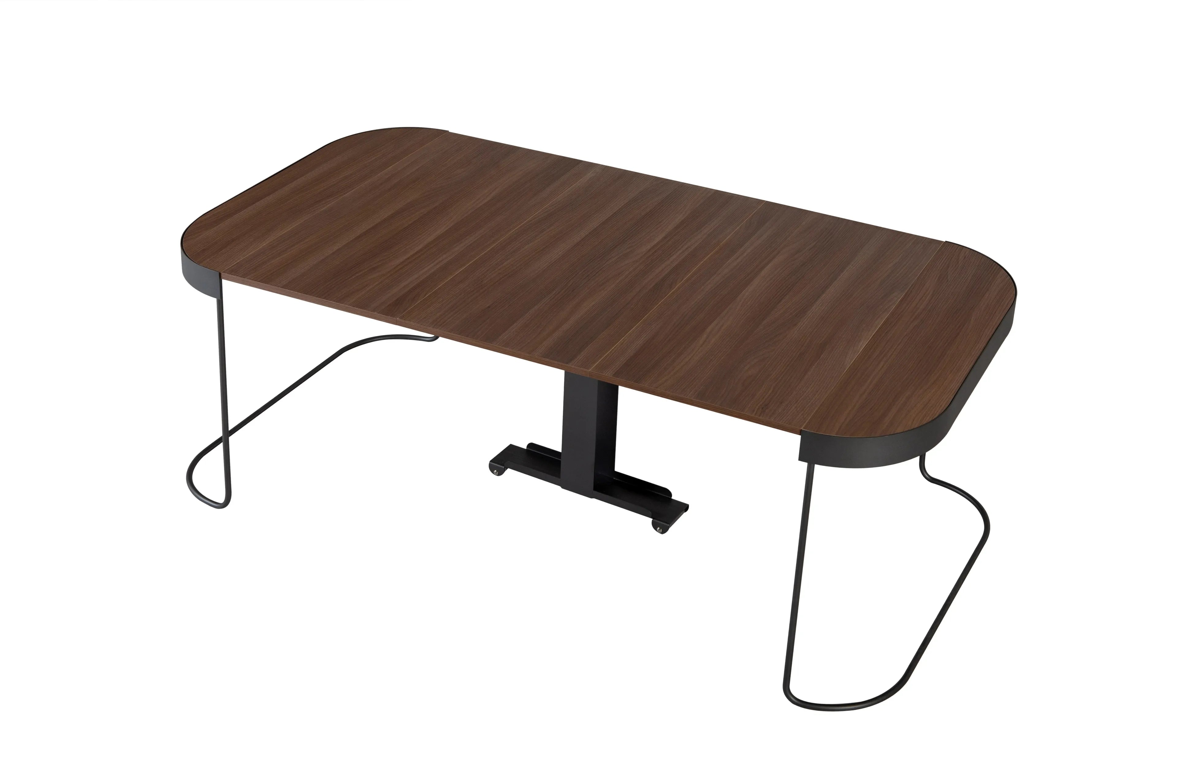 Consola Cora extensibila 15