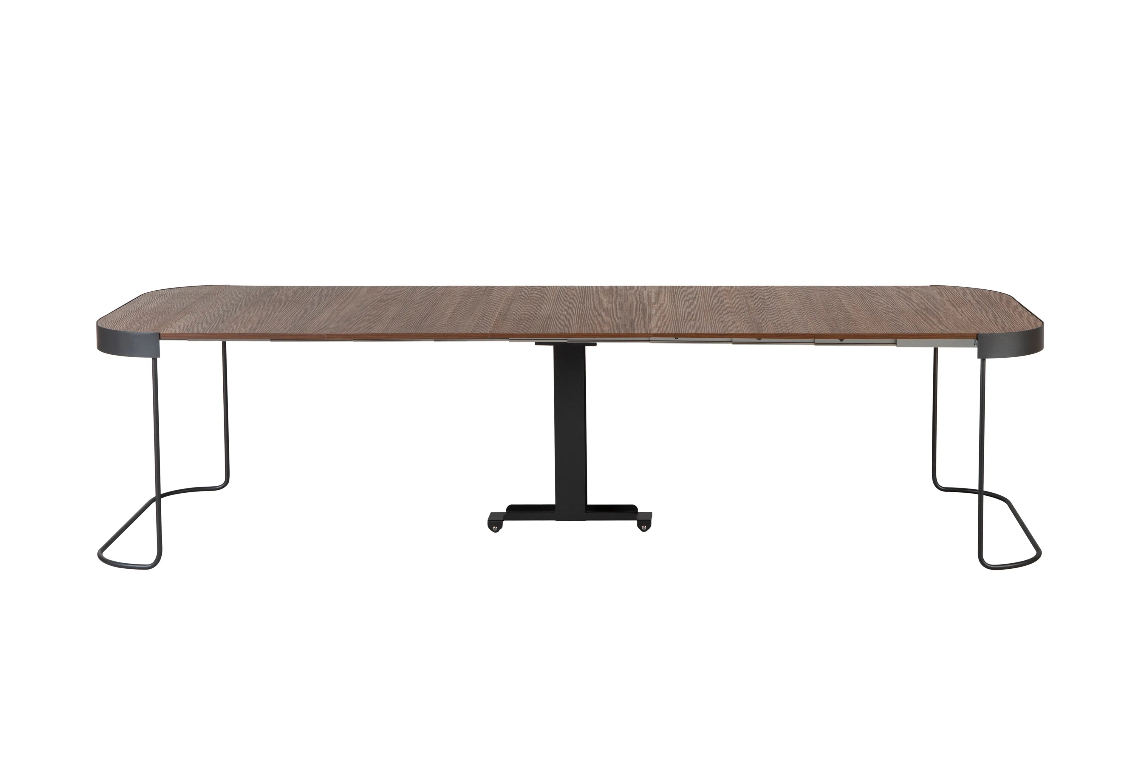 Consola Cora extensibila 5