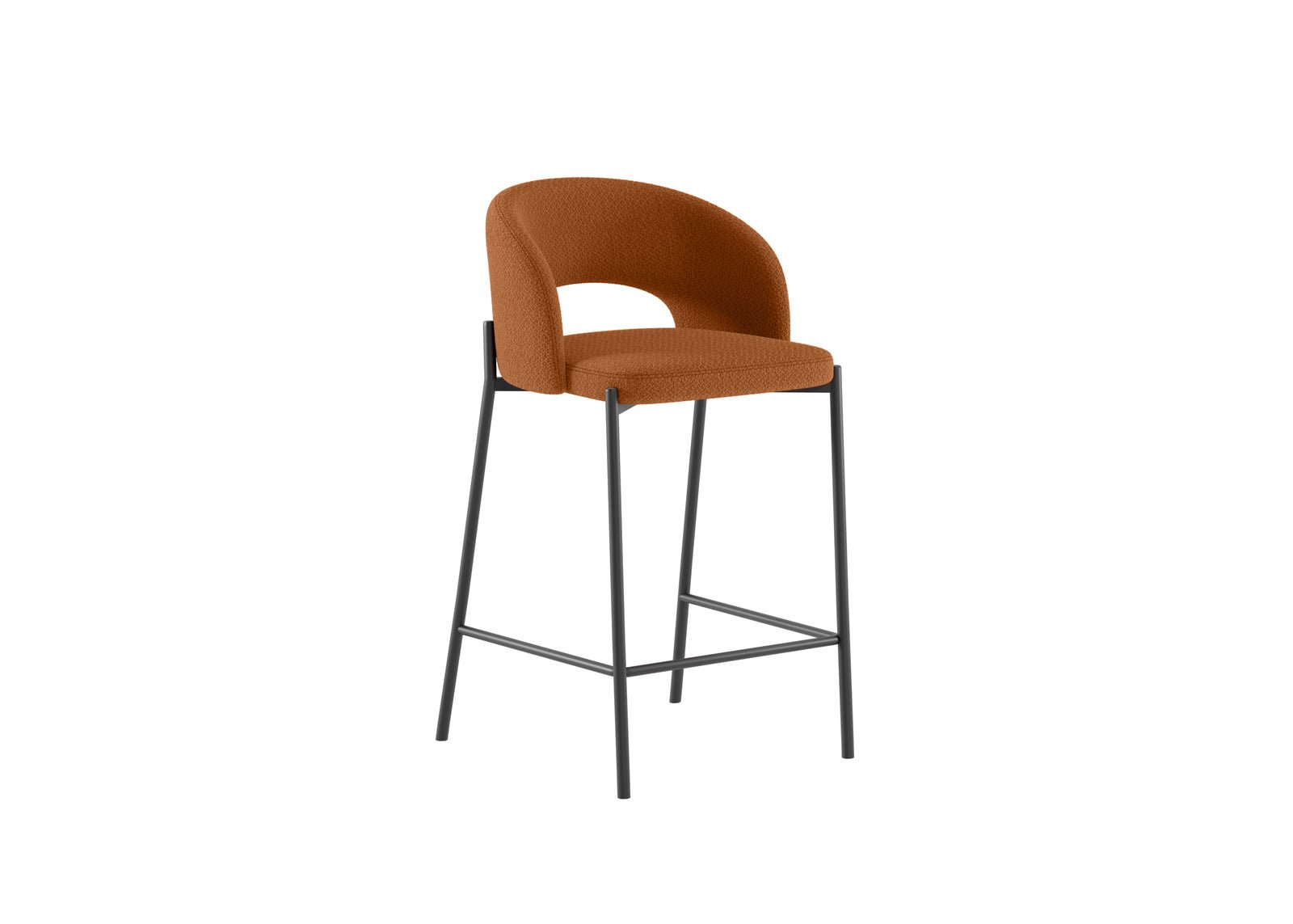 Scaun de bar Greta 5