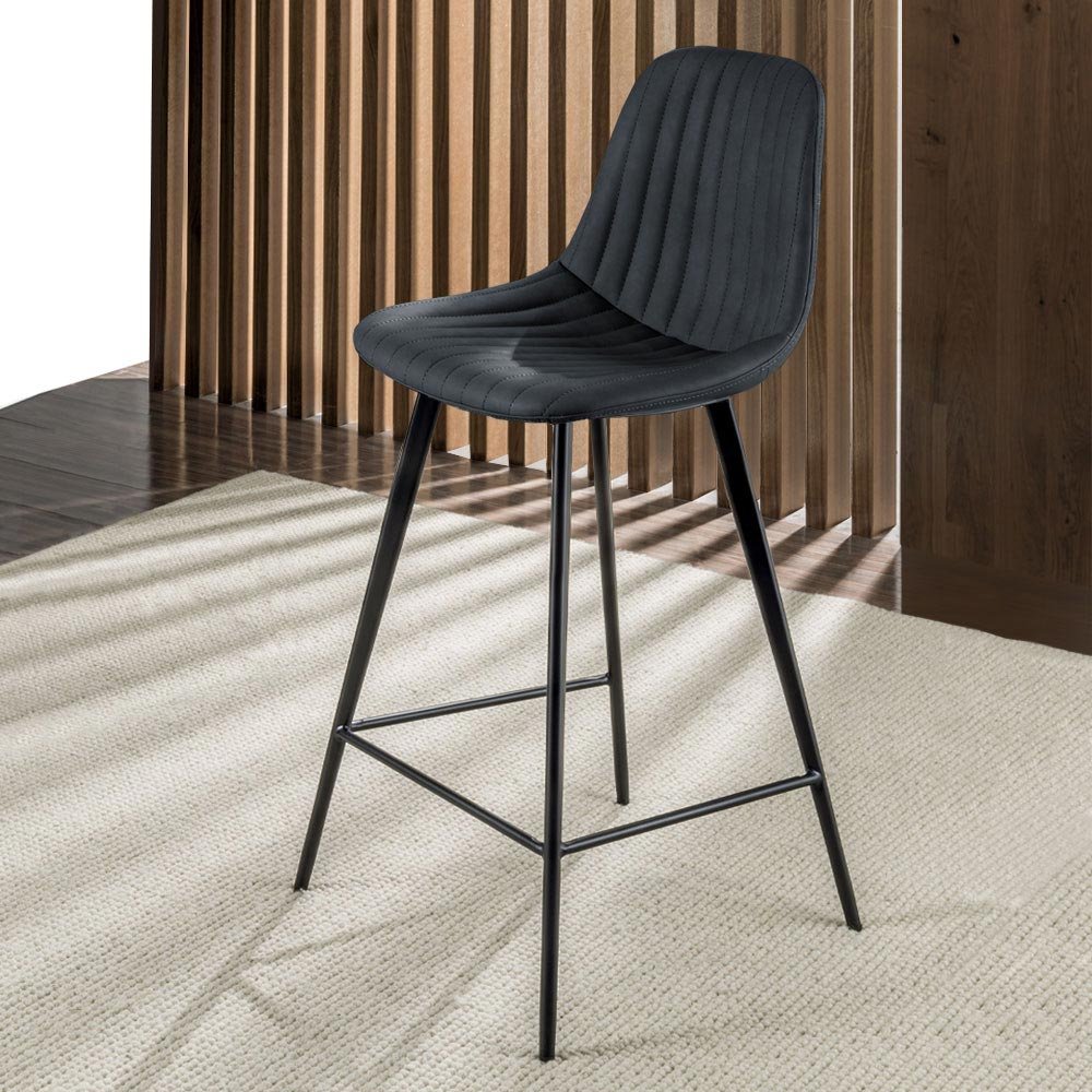 Scaun de bar Cinquecento 6