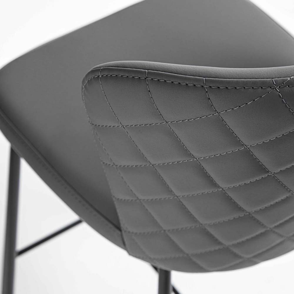 Scaun de bar Dandy 2