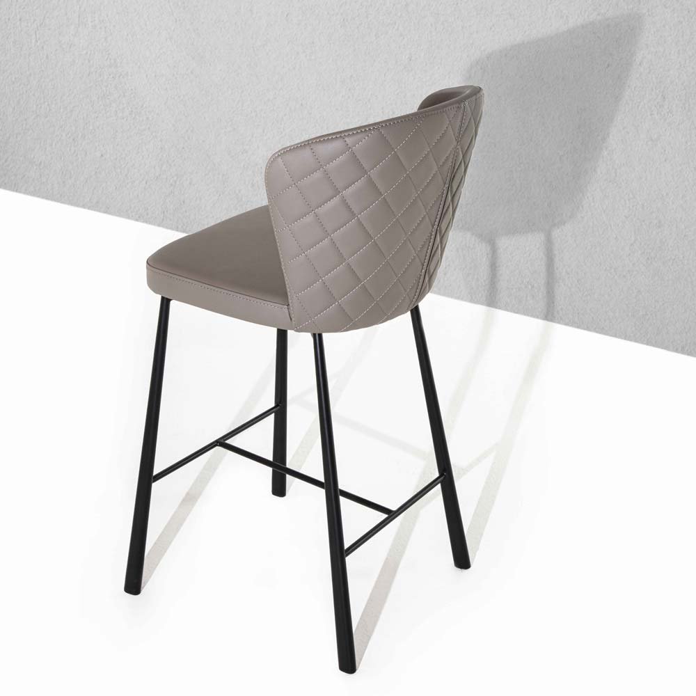 Scaun de bar Dandy 3