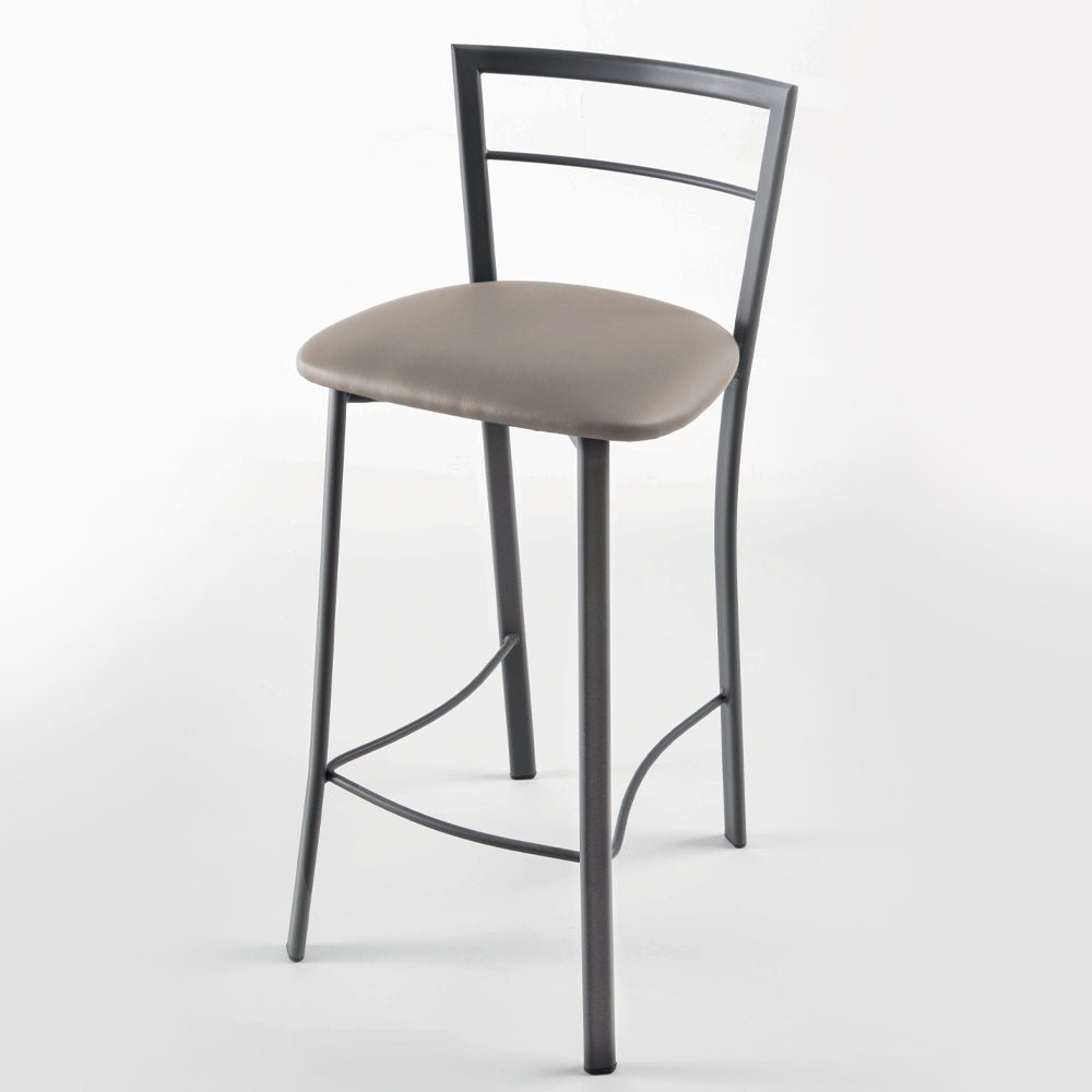 Scaun de bar Nicole 2