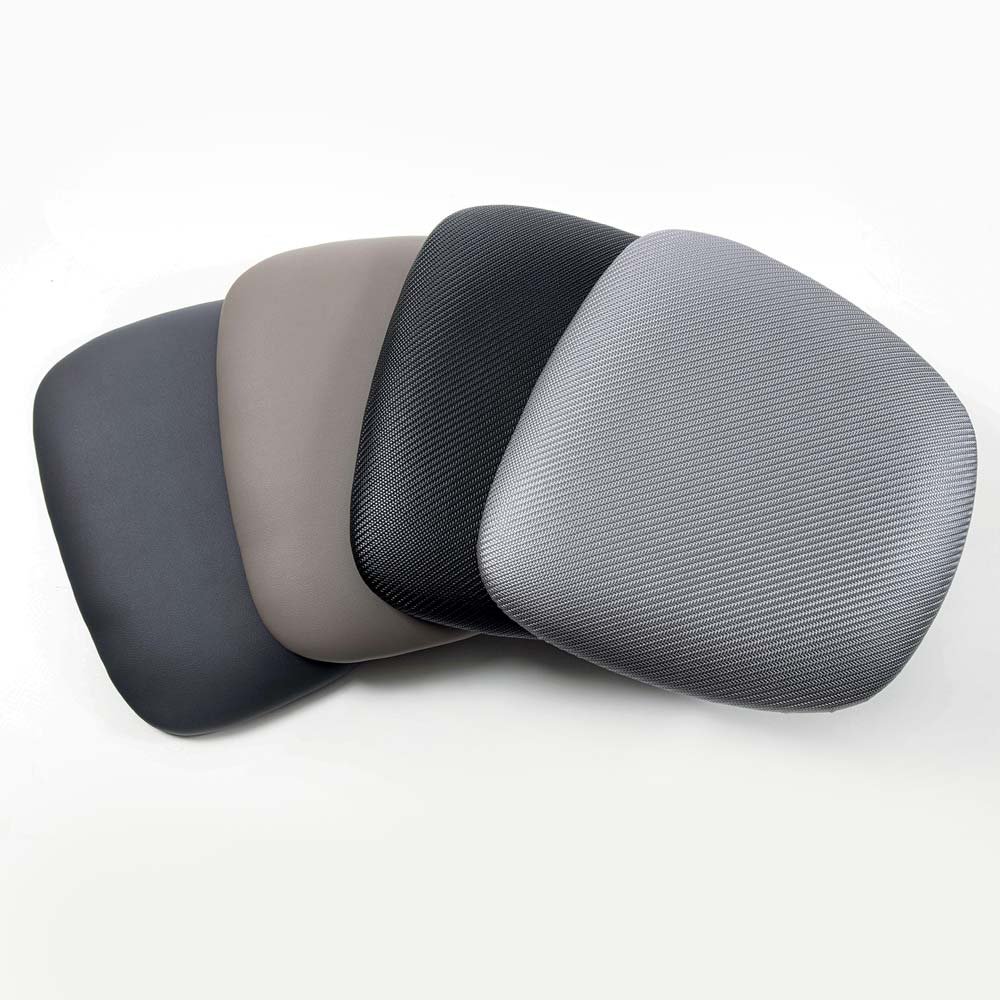 Scaun de bar Nicole 4