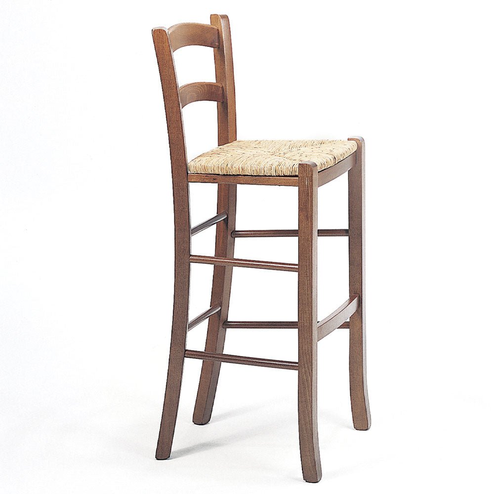 Scaun de bar Paesana 2