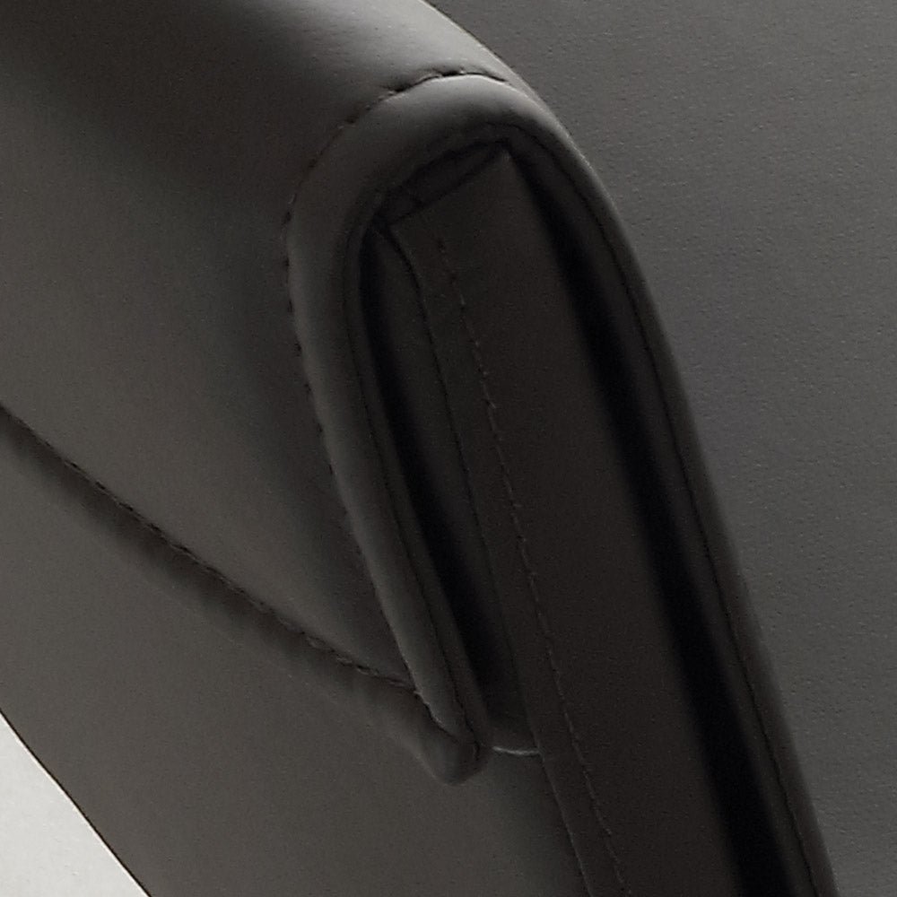 Scaun de bar Vogue 2