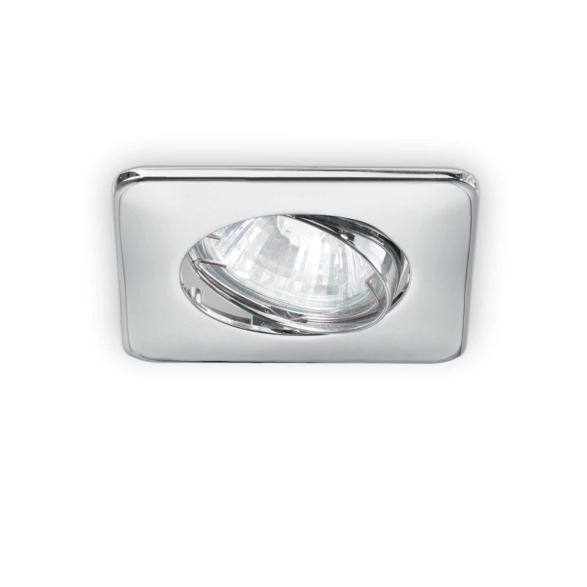 Ideal-Lux Spot Lounge FI - Iluminat Interior Modern