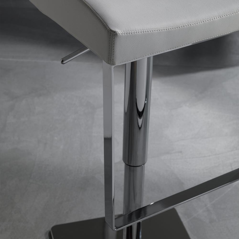 Scaun de bar Maxim 2