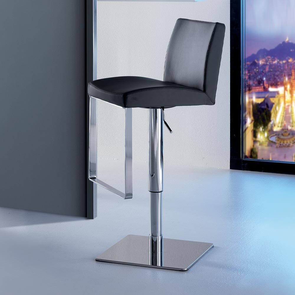 Scaun de bar Maxim 3