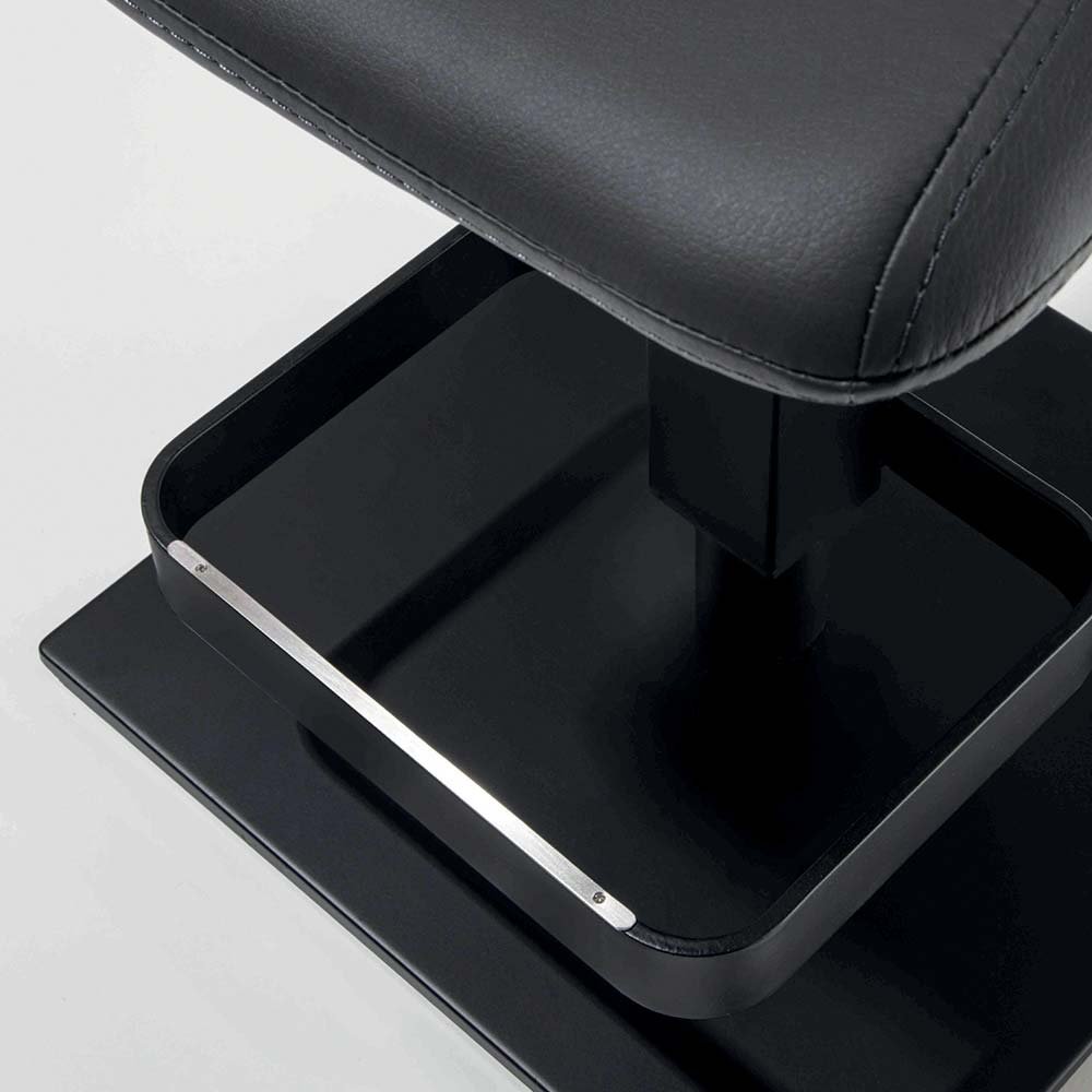 Scaun de bar Morgan 5