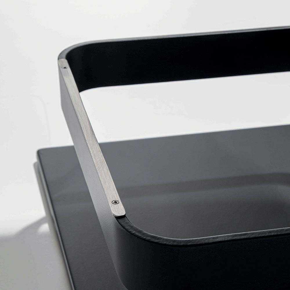 Scaun de bar Morgan 6