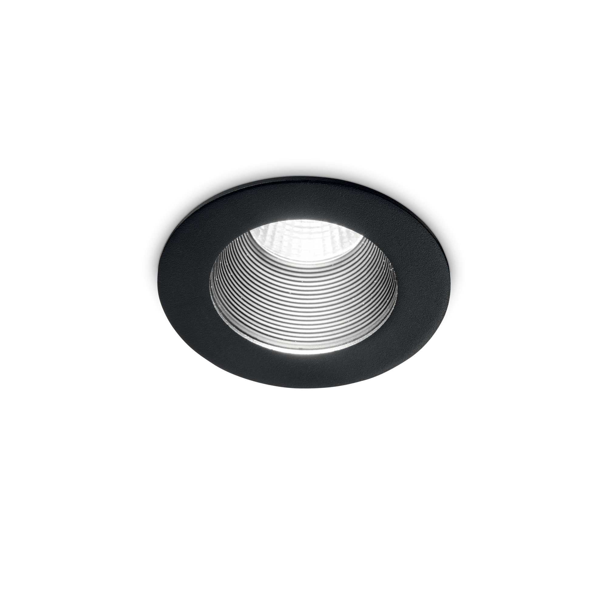 Ideal-Lux Spot de Interior cu 3 Capete, Model Room-33-3