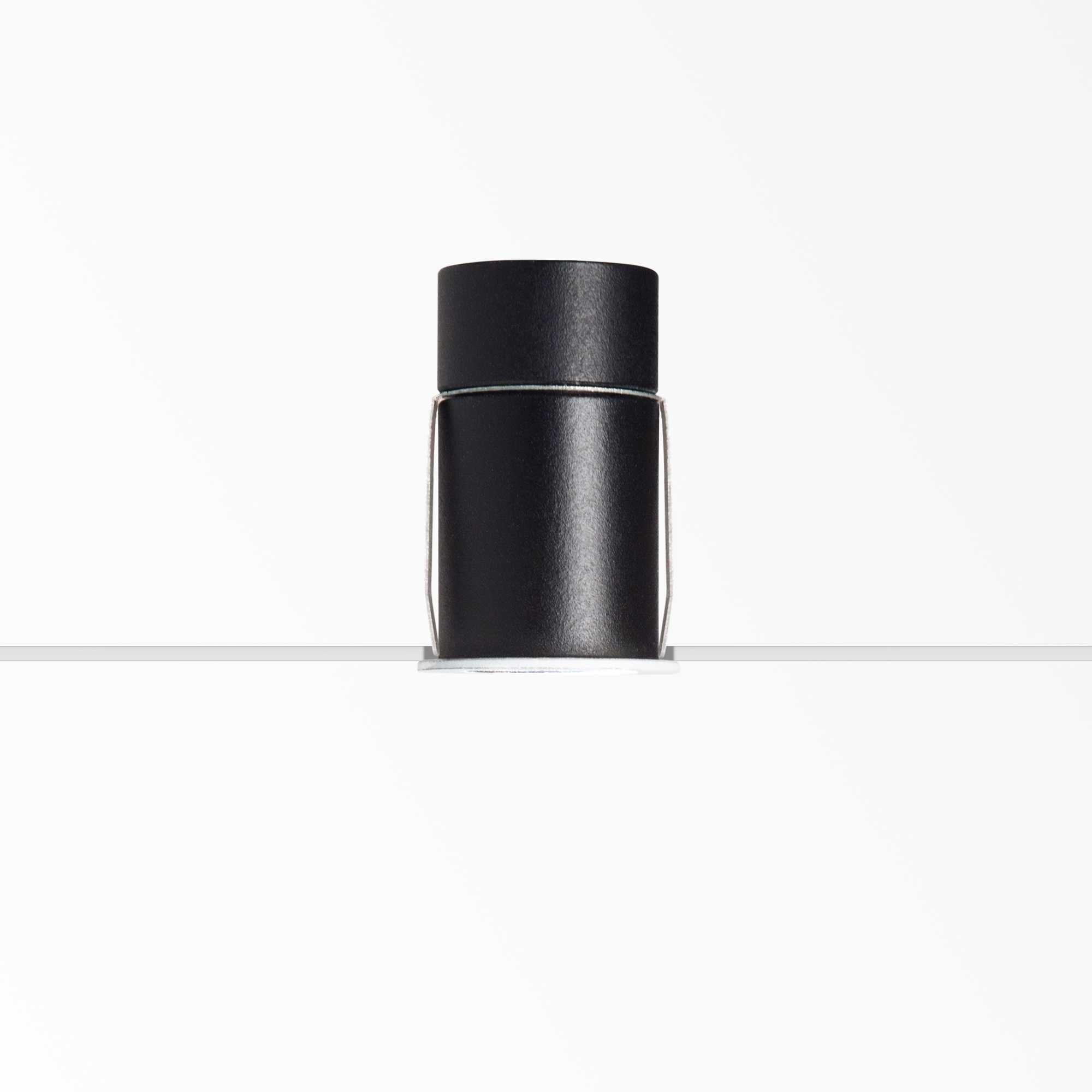 Ideal-Lux Spot 2W LED 6