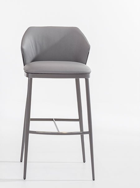 Scaun de bar Mida