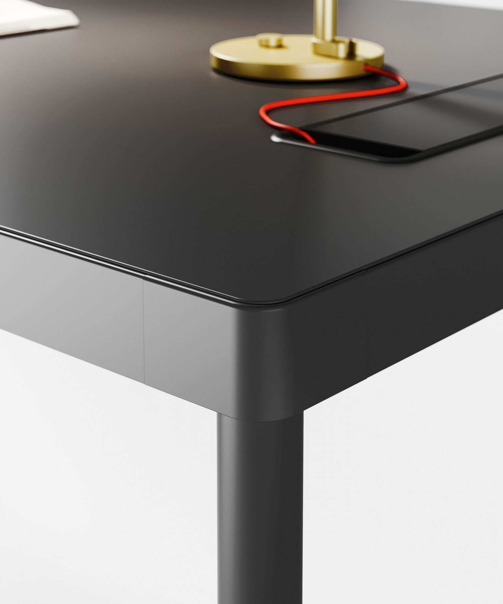 Birou Operativ Fil Rouge 3