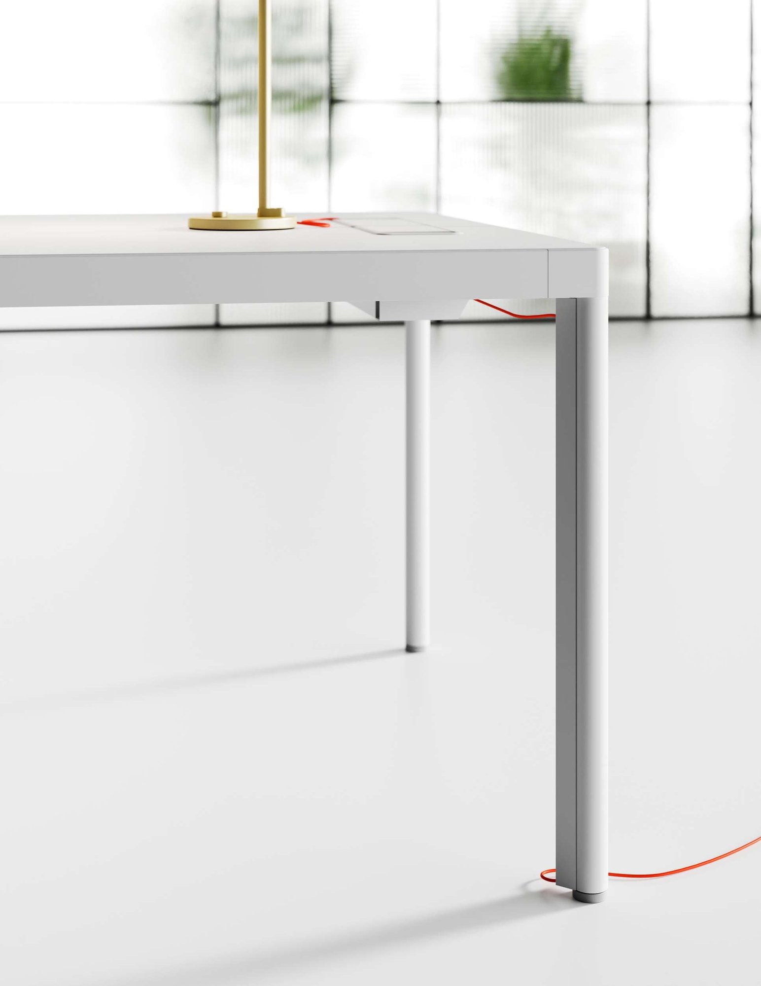 Birou Operativ Fil Rouge 5