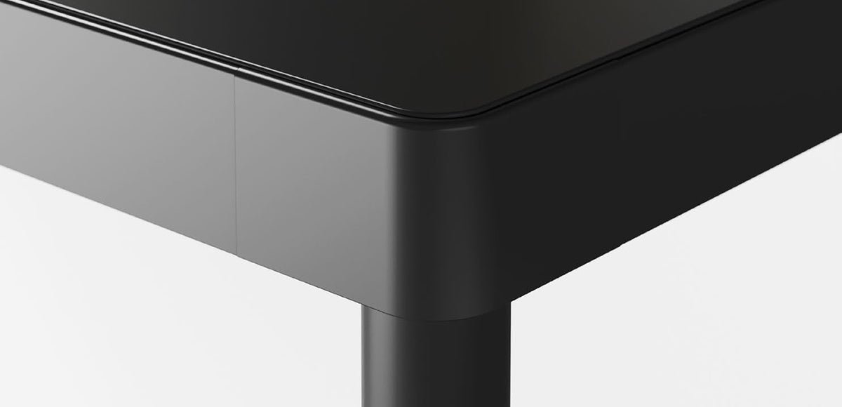 Birou Operativ Fil Rouge 7