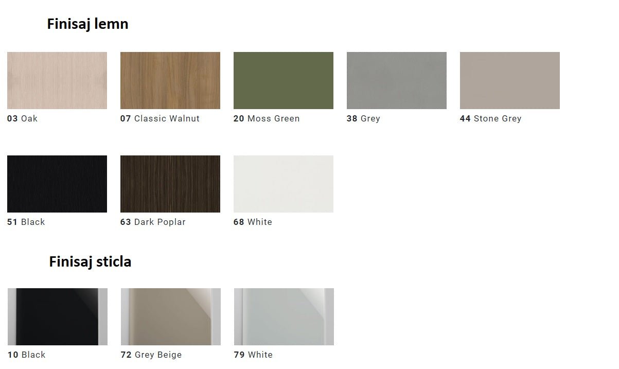 Birou Operativ 5th Element 4