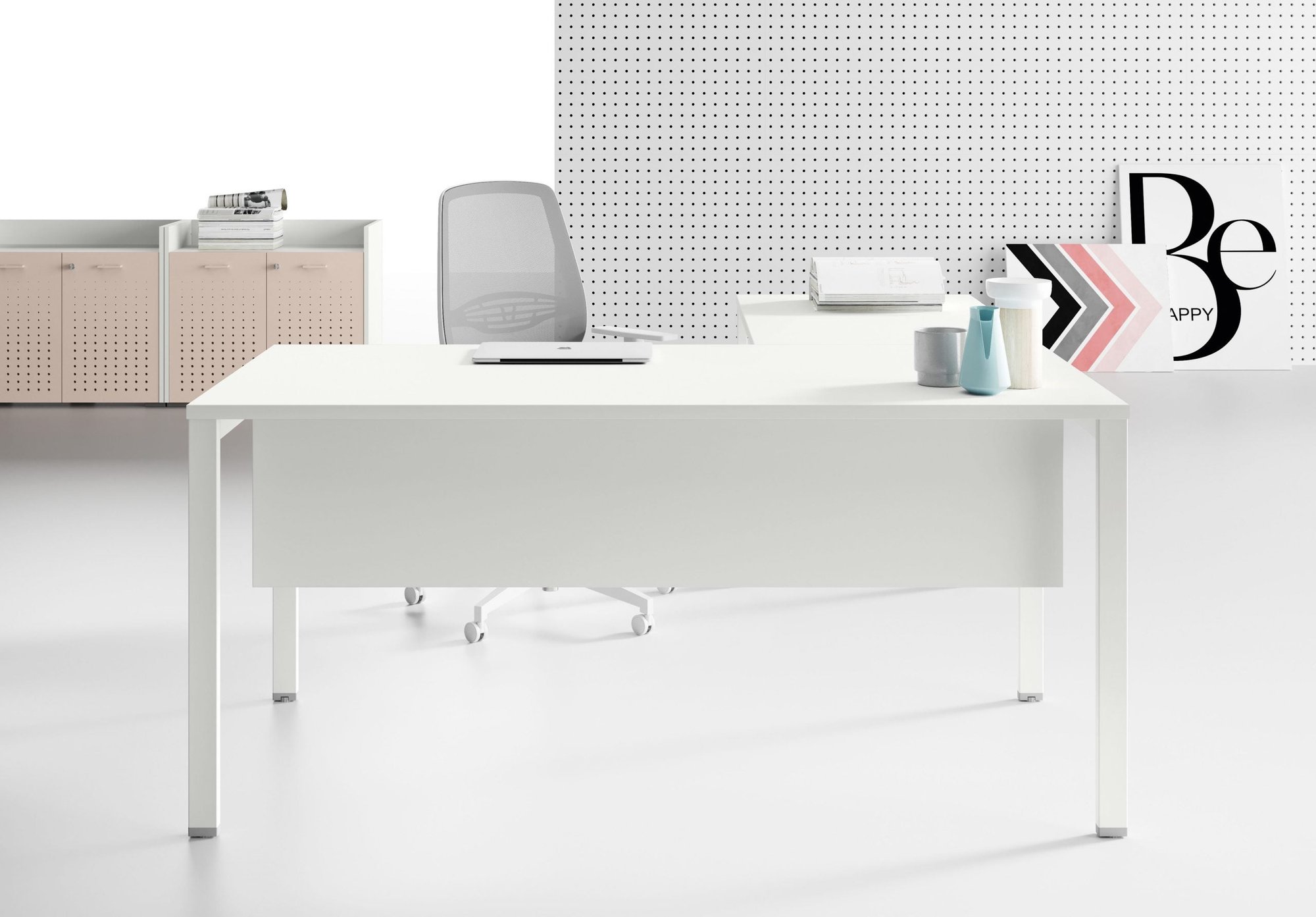 Birou Operativ Oxi 2