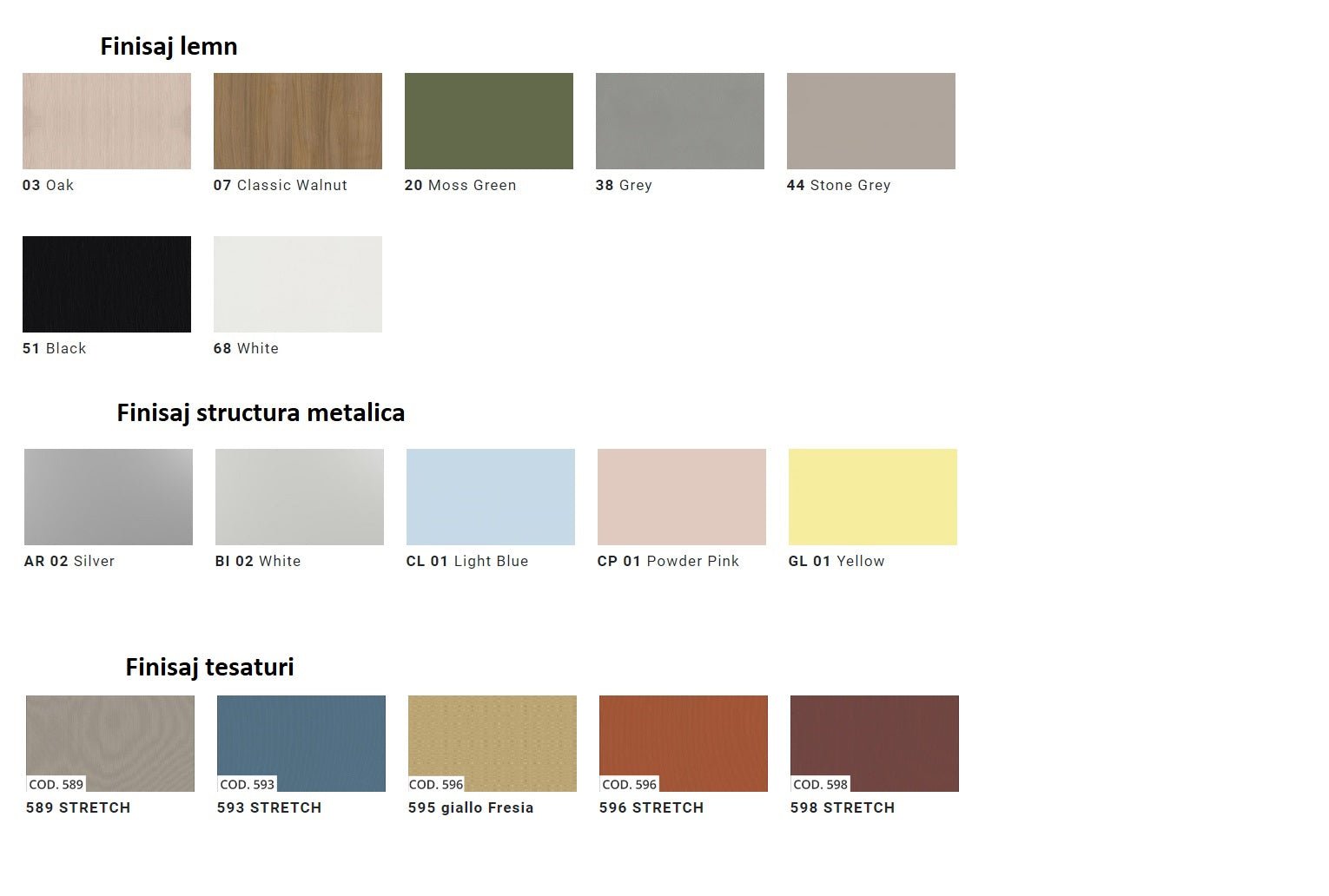 Birou Operativ Oxi 3