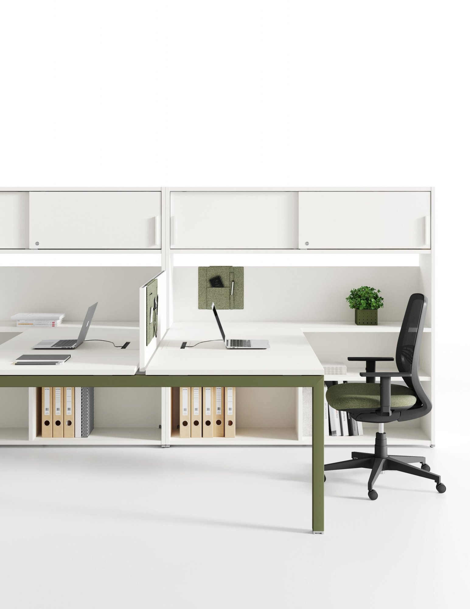 Birou Operativ Oxi 2