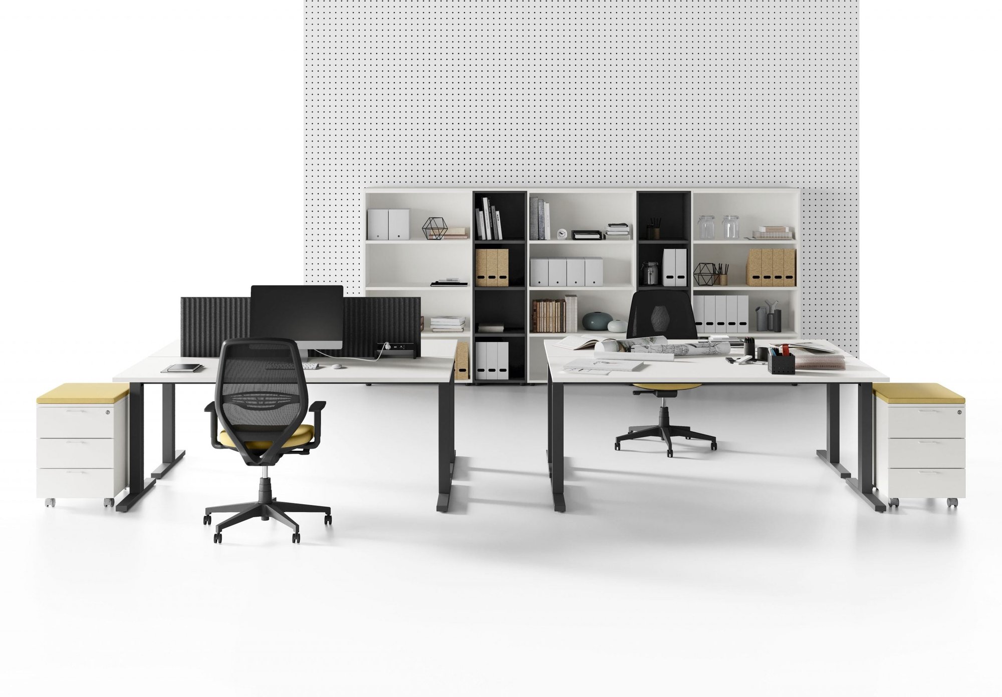 Spatiu pentru depozitare Oxi 3