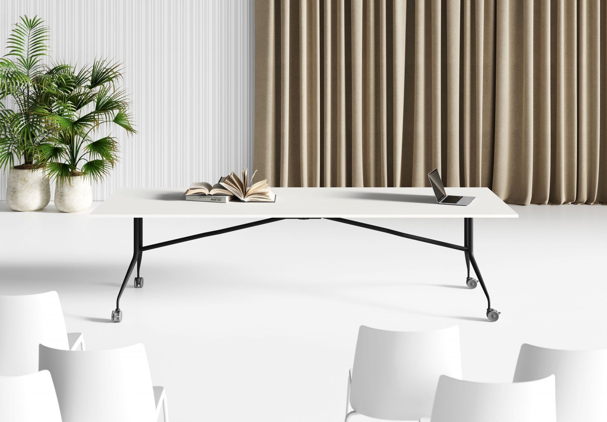 Birou Operativ Piego