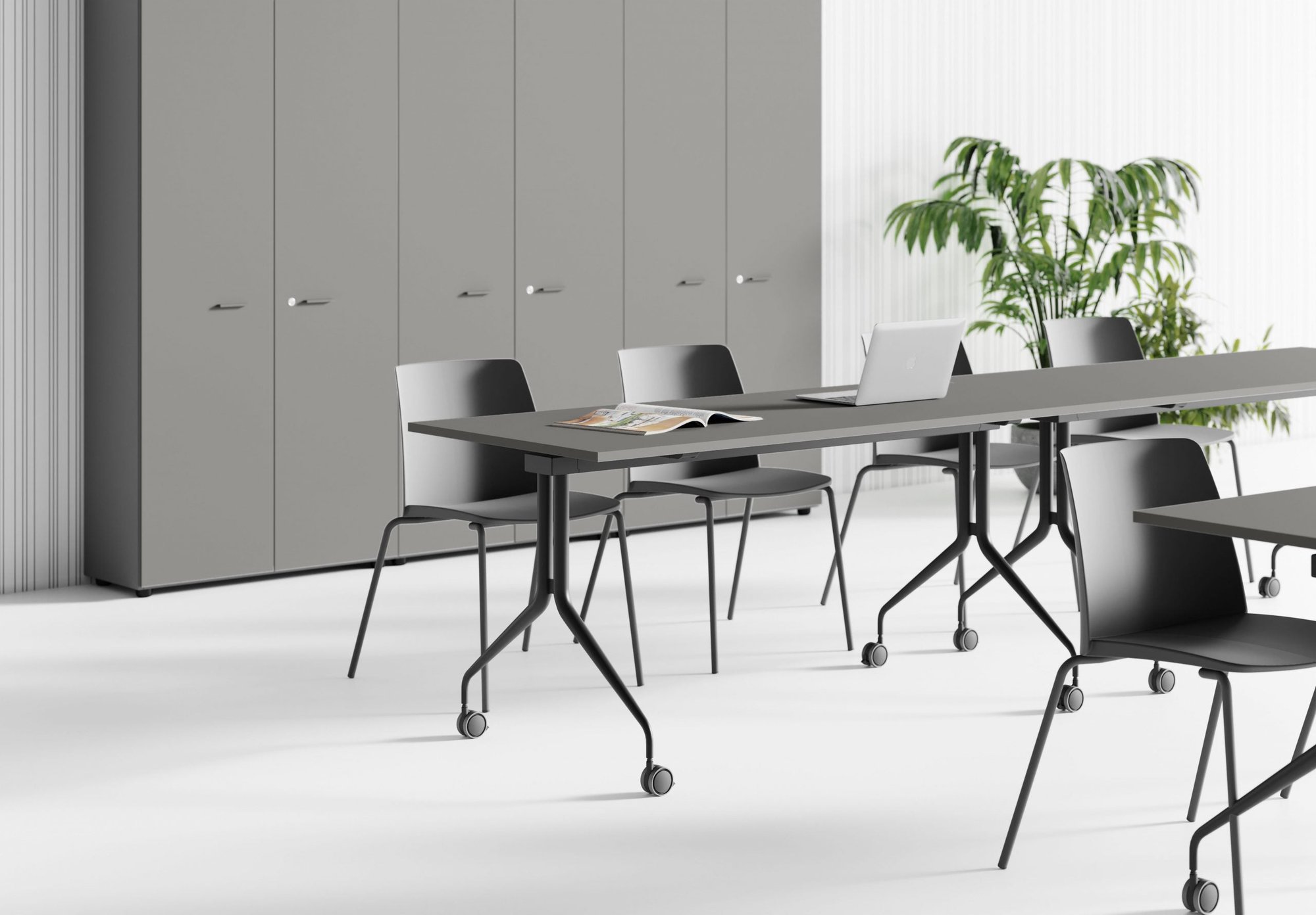 Birou Operativ Piego 2