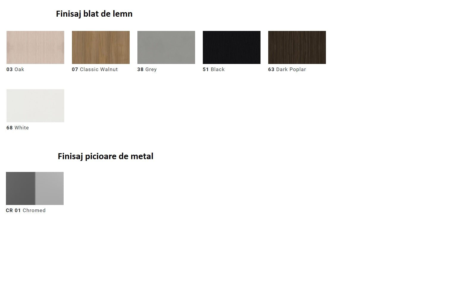 Birou Operativ Piego 4